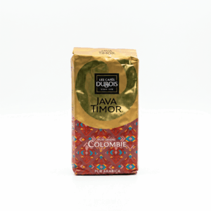 COLOMBIE 200G SV