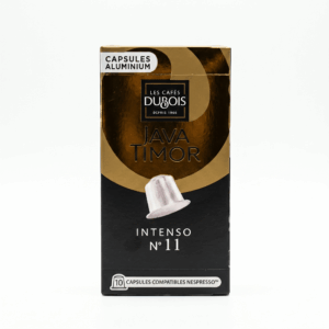 JAVA T. COMP ET N11 10/48