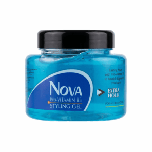 NOVA STYLING GEL EXTRA HOLD 250ML