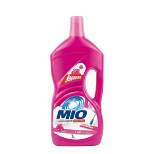 NETTOYANT SOL MIO 1 L ROSE
