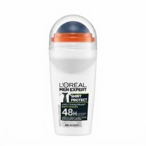 NARTA HOMME STICK PROTECTION 48H 50ML