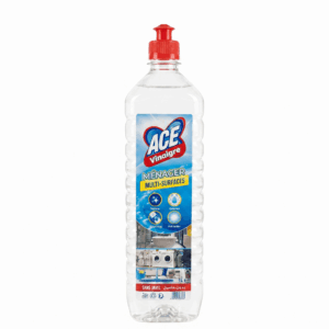 Ace vinaigre 1l