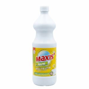 MAXIS CITRON 1L