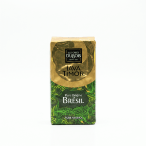 BRESIL 200G SV