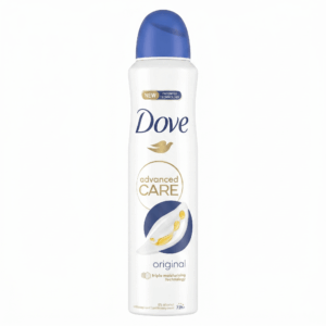 DOVE ADVENCED CARE ORIGINAL 250ML