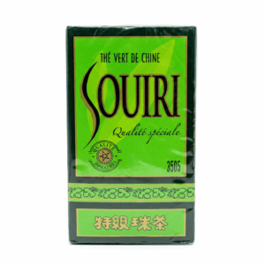 SOUIRI AA 3505 200 G
