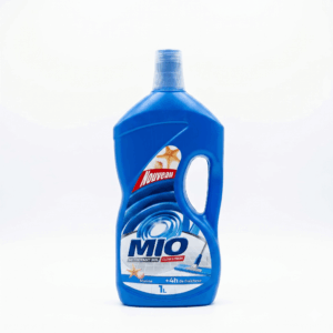 NETTOYANT SOL MARINE MIO 1L