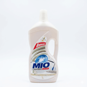 NETTOYANT SOL JASMIN MIO 1L
