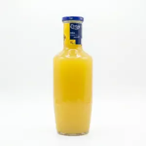 Nectar d'Ananas Rostoy 1L
