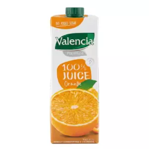Pur Jus d'Orange Premium