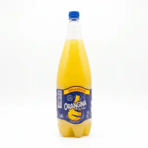 Orangina Original 200 1,4 L