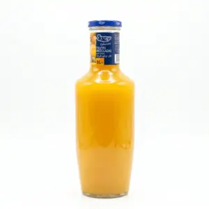 Nectar de fruits mélangés Rostoy 1L