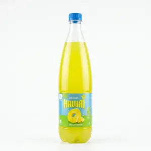 Hawaï Ananas 1L