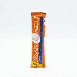 Levure Rafiaa 10g