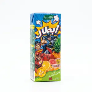 JUS Abtal Cocktail 20 CL