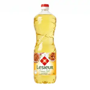Huile de Table Lesieur  1L