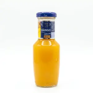 Nectar de mangue Rostoy 200 ML