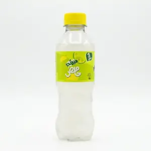 Mirinda Citron 330 ml