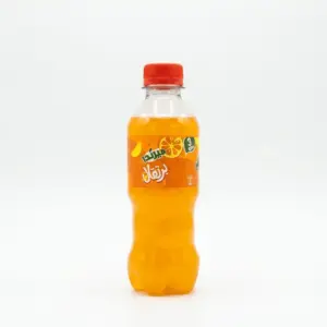 Mirinda Orange 250 ml