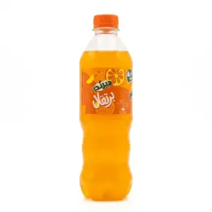 Mirinda Orange 500 ml