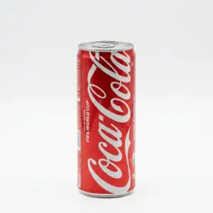 Coca-Cola 250 ml