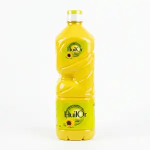 Huile de Table Huilor 2L
