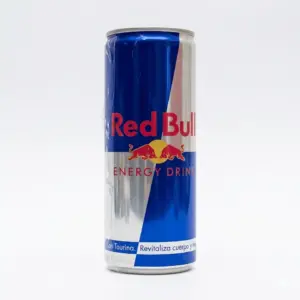 Red Bull Energy Drink 250 ml