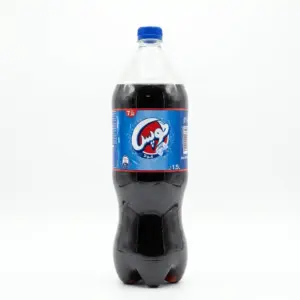 Tops Cola 1,5L