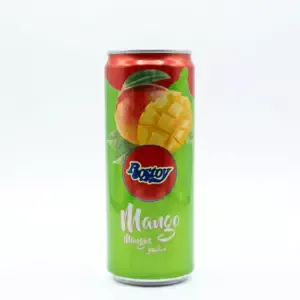 Nectar de Mangue Rostoy 330ml