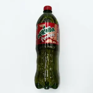 Mirinda Pomme 1L