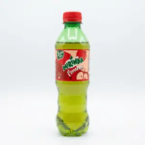 Mirinda Pomme 330 ml