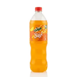 Mirinda Orange 1L