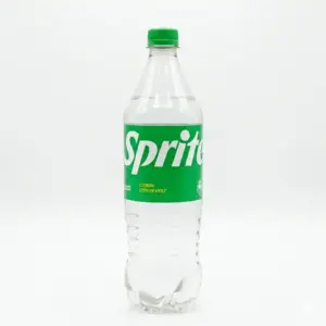 Sprite 1L