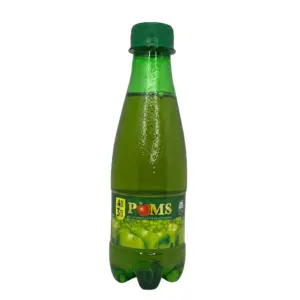 Poms 250 ml