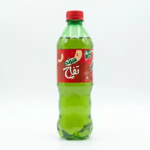 Mirinda Pomme 500 ml