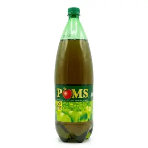 Poms 1,5L