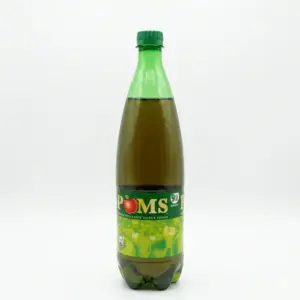 Poms 1L