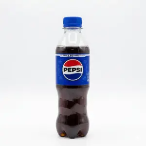 Pepsi 500 ml