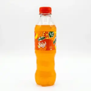 Mirinda Orange 300 ml