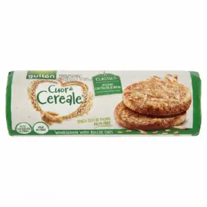 Gullón Cuor di Cereale Classico 280 G