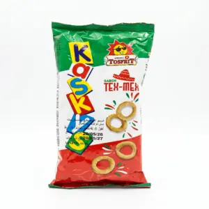 Kaskys Tex-Mex