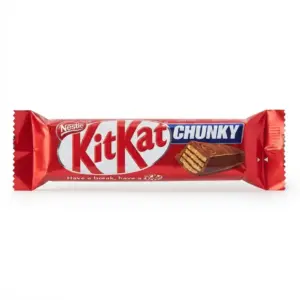 KitKat Chunky