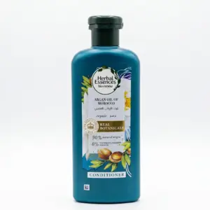 Herbal Essences bio:renew Argan Oil of Morocco Conditioner