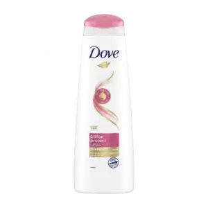 Dove Color Protect Shampoo