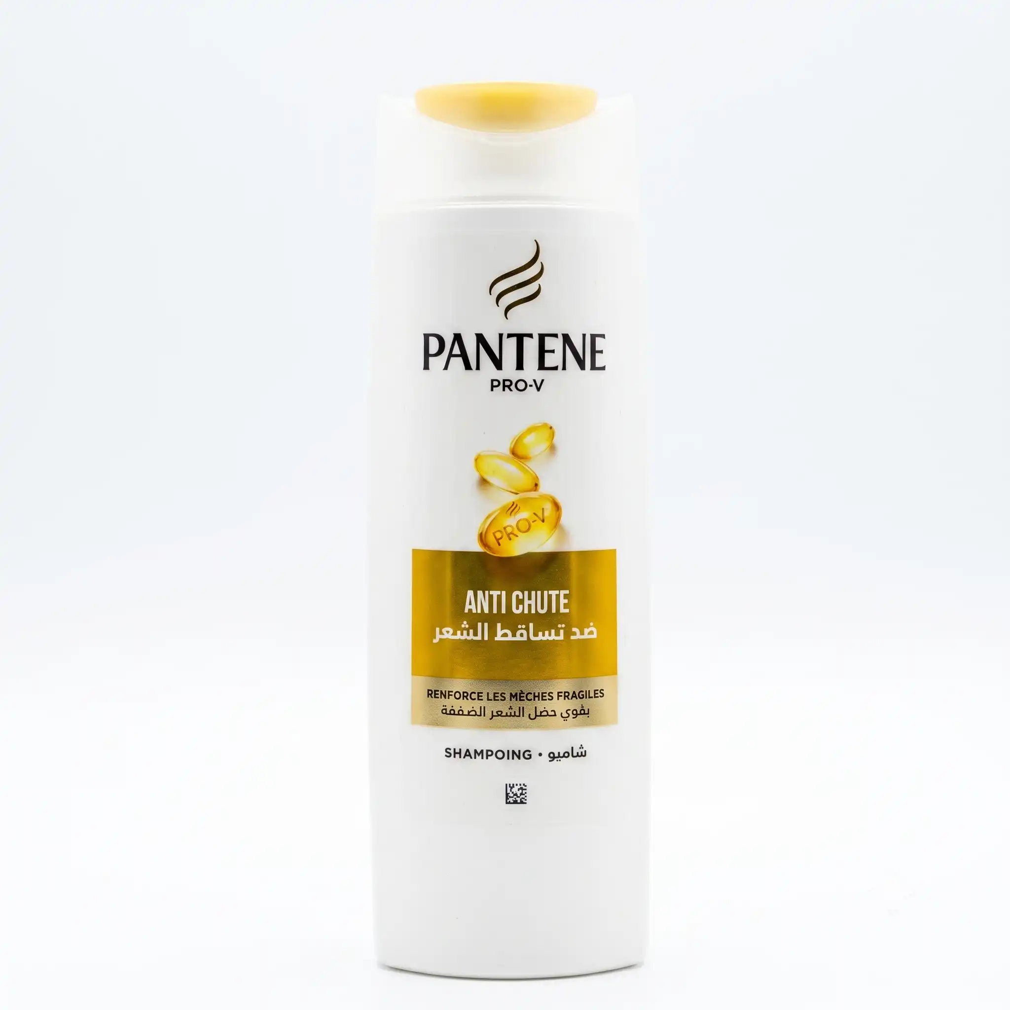 Pantene Pro-V Anti-Chute (Anti-Hair Fall) Shampoo