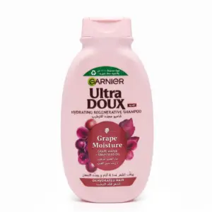 L'Oréal Paris Elseve Color-Vive Démêlant Soin Protection Couleur