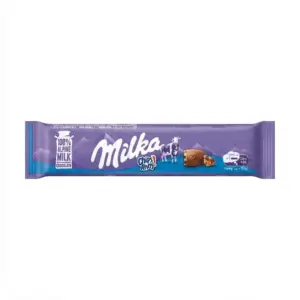 MILKA CHIPS AHOY 20G