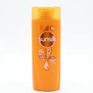 Sunsilk Instant Repair Shampoo 200ml