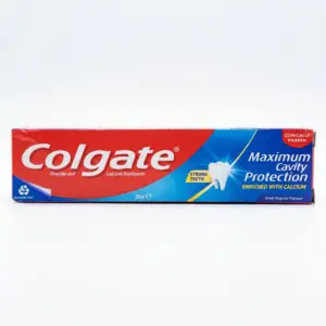Colgate Maximum Protection Caries 50ML