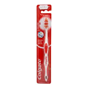 Brosse à dents Classic Health, medium